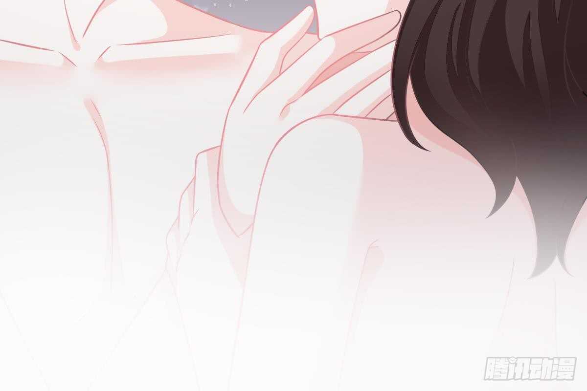 第 93 页