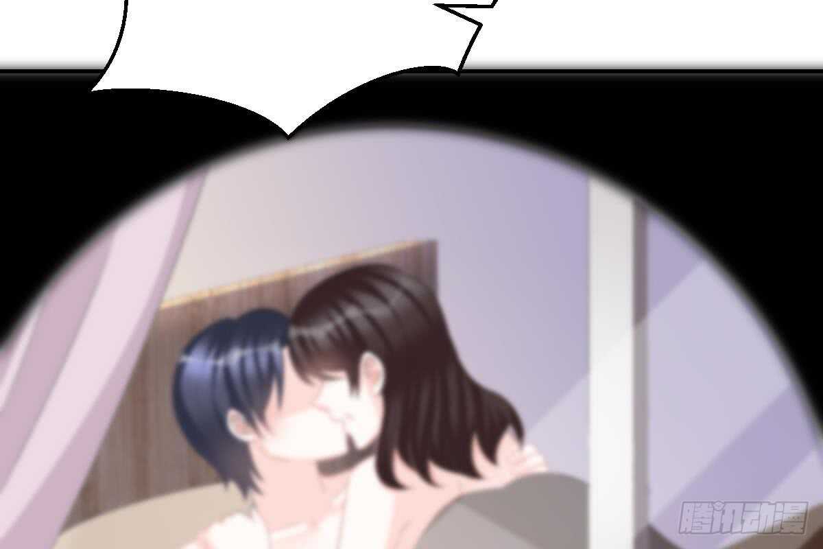 第 96 页