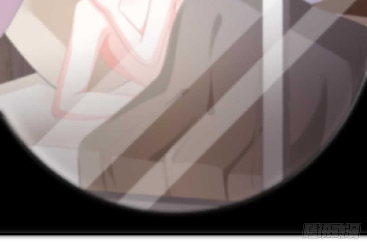 第 97 页