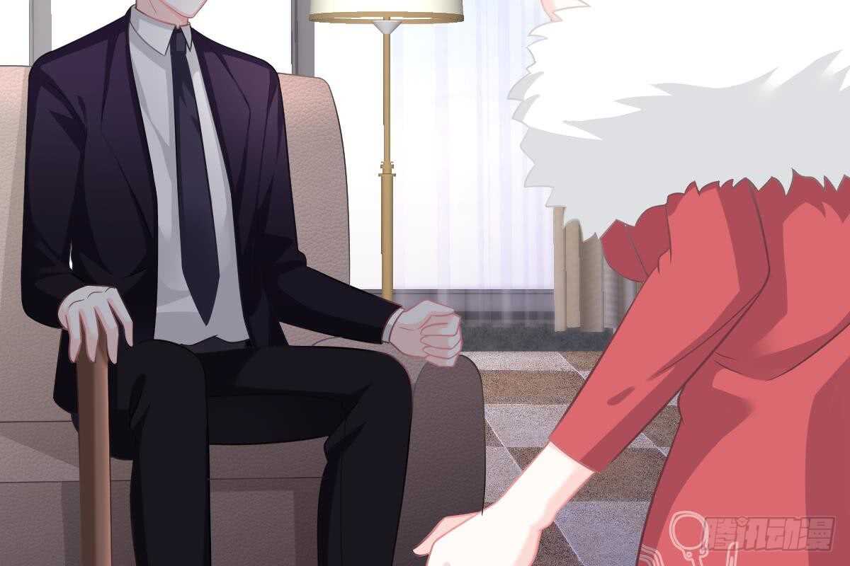 第 104 页