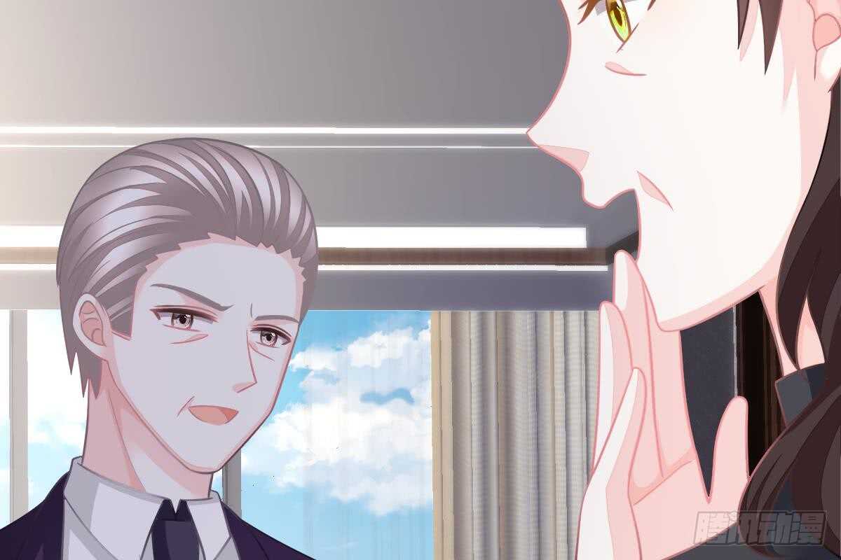 第 108 页