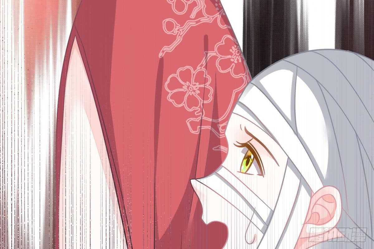 第 113 页