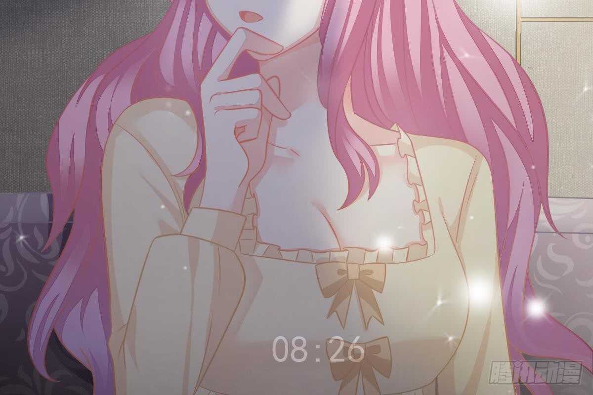 第 49 页