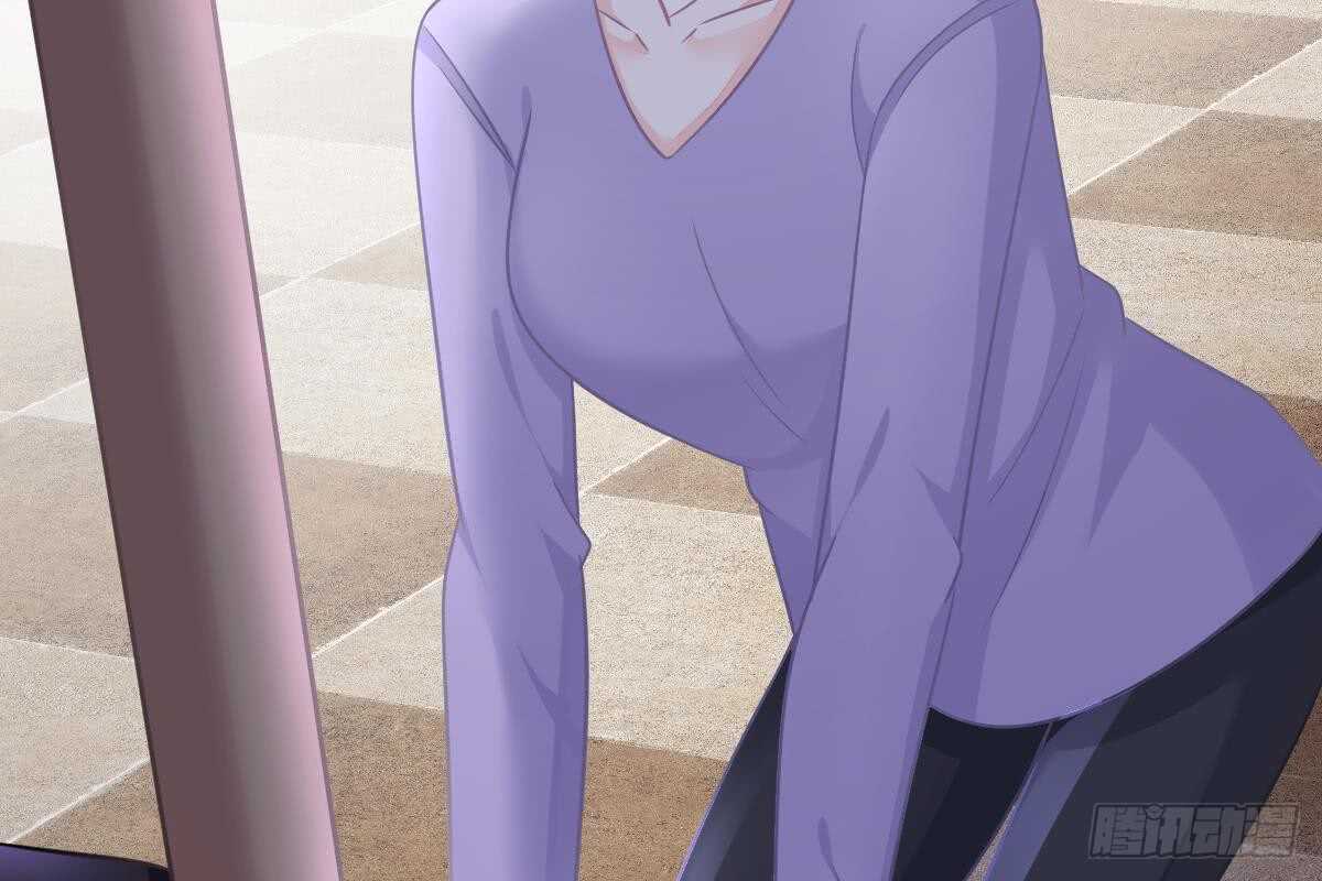 第 64 页