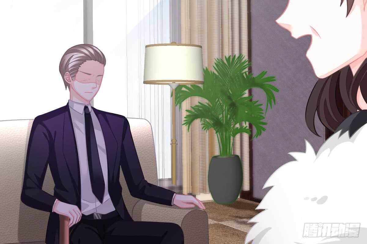 第 92 页