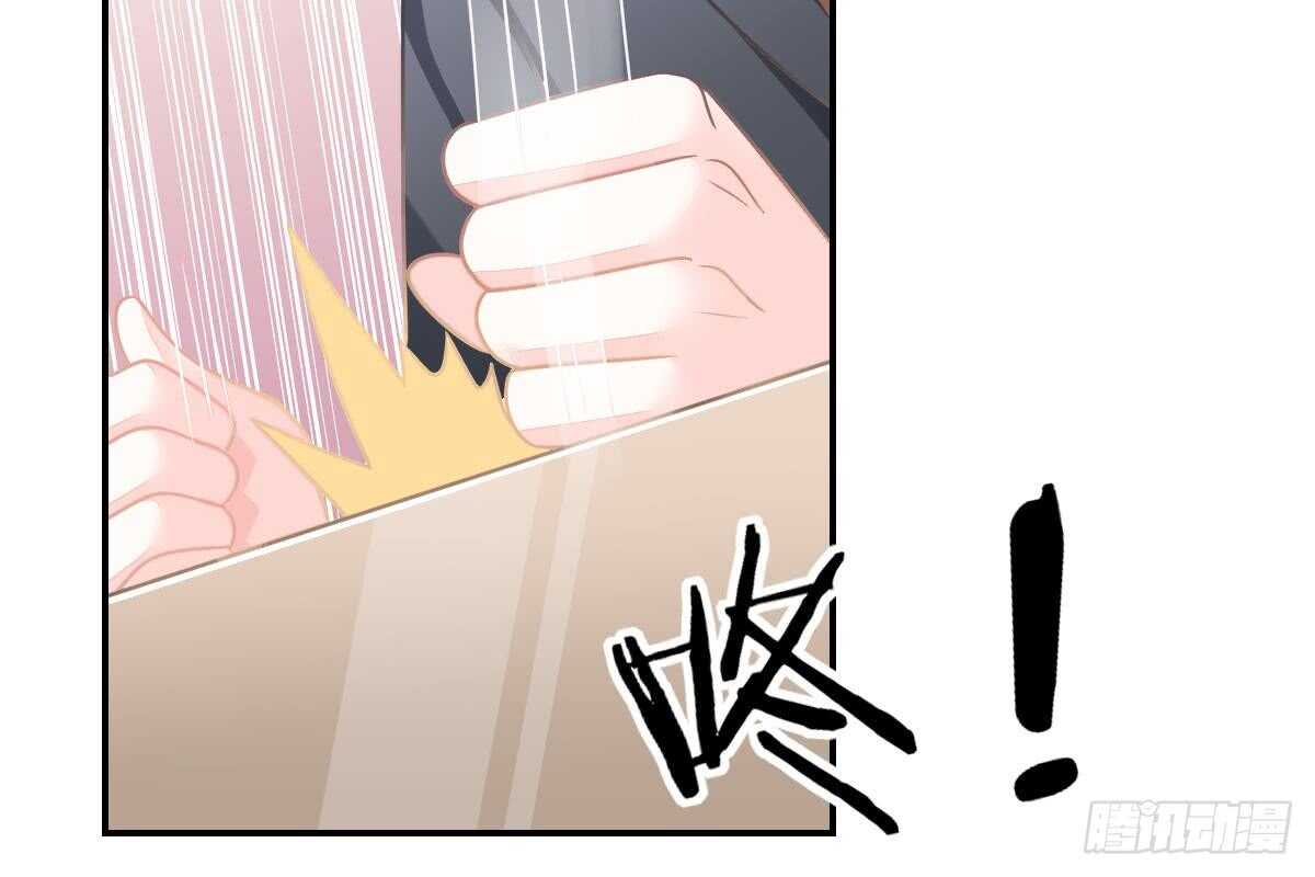 第 109 页