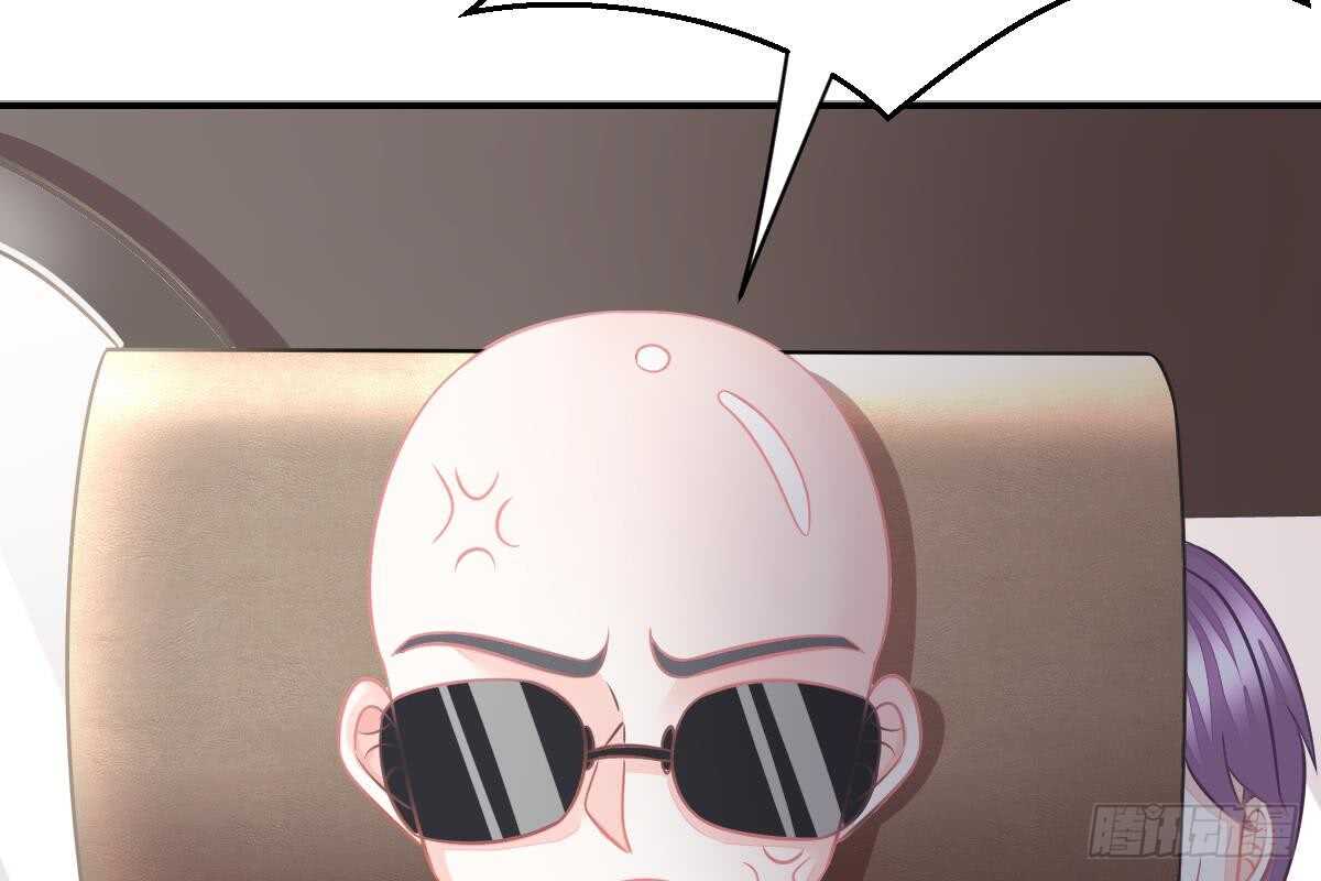 第 111 页