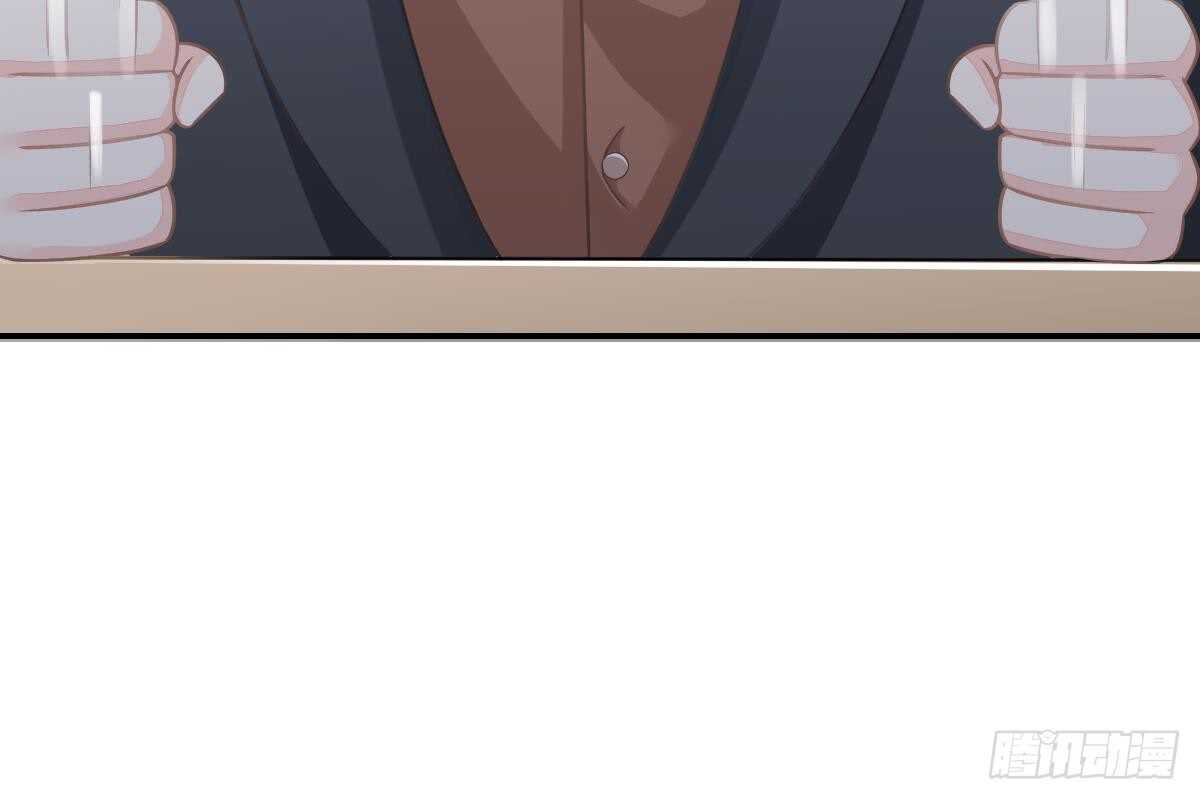 第 113 页