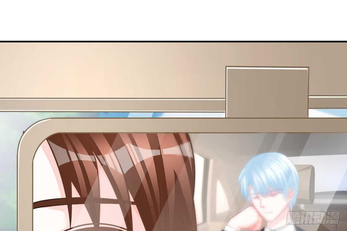 第 48 页