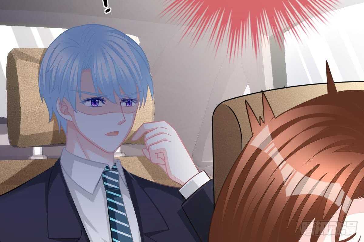 第 53 页