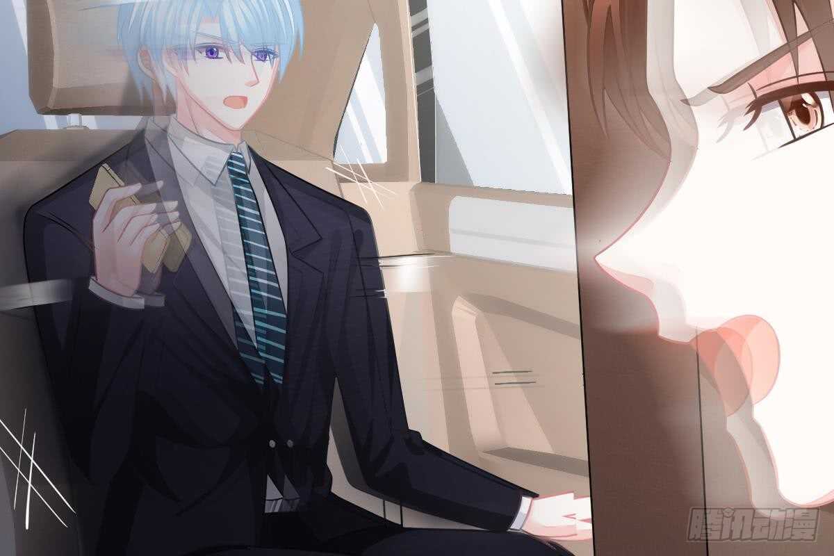 第 68 页