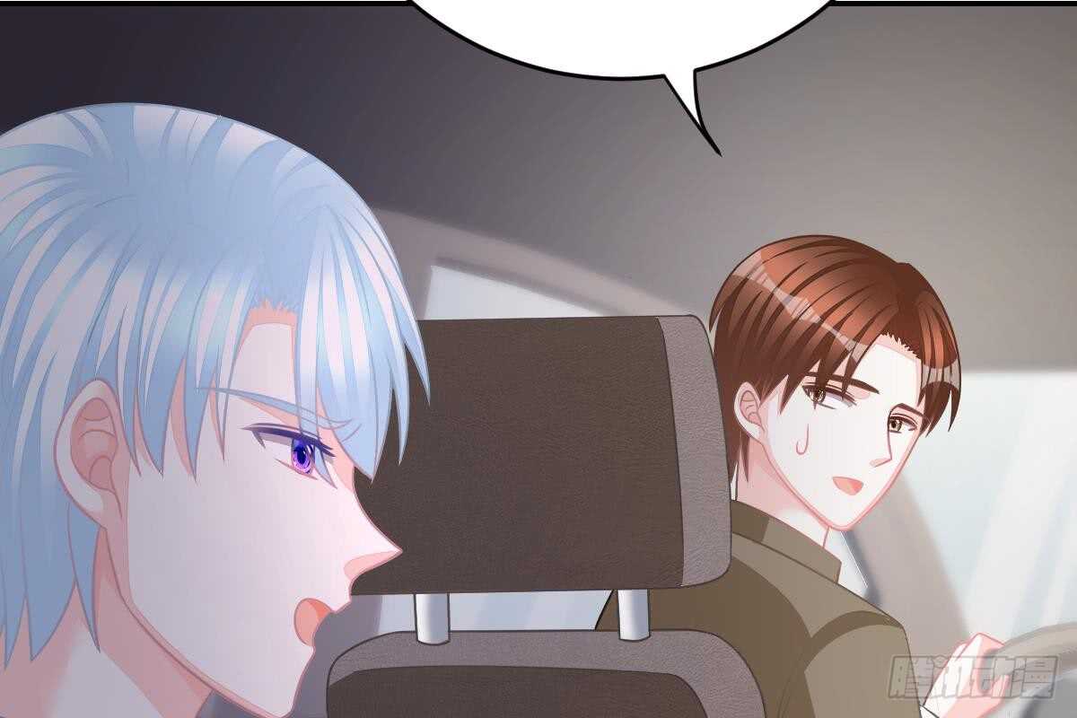 第 78 页