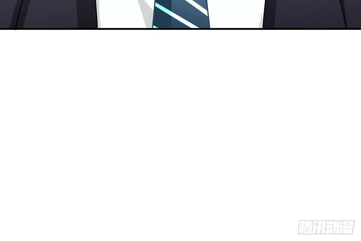第 91 页