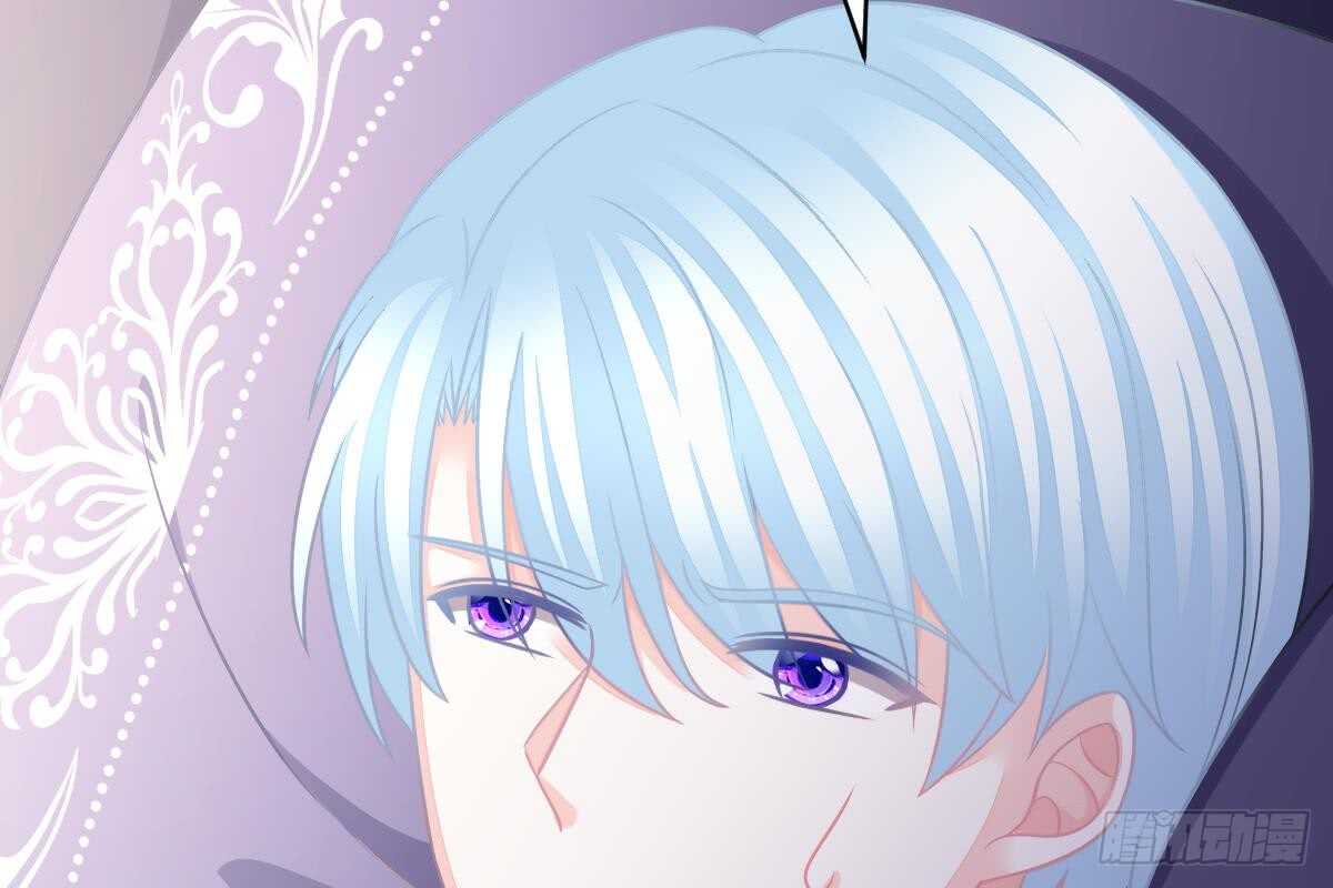 第 103 页