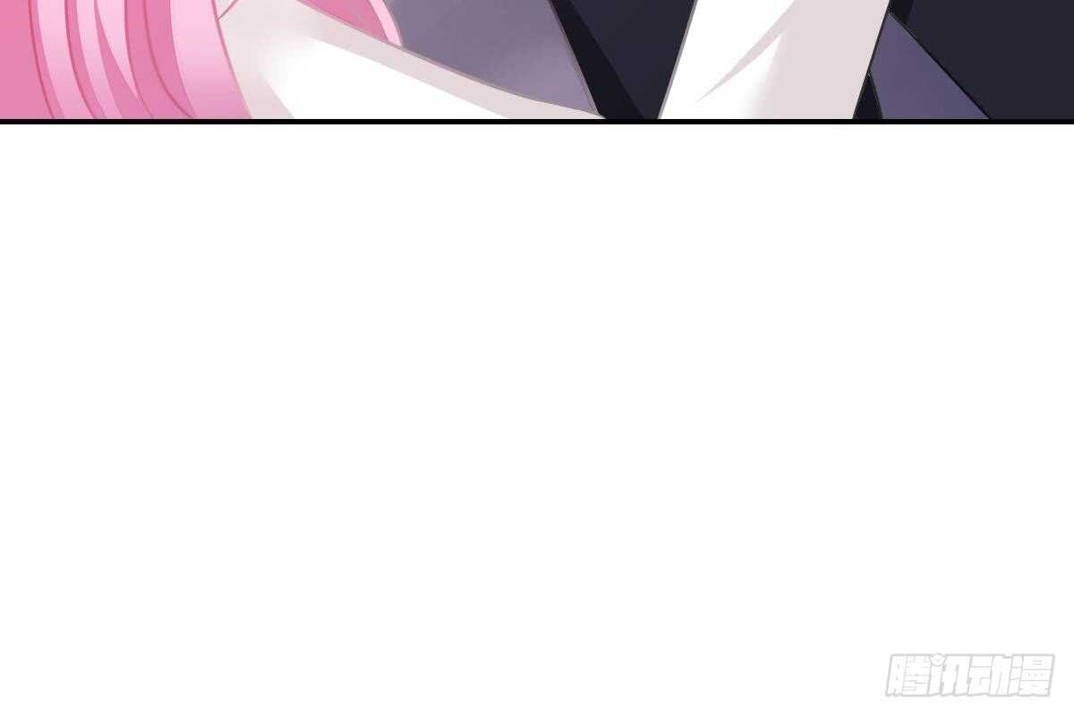 第 109 页