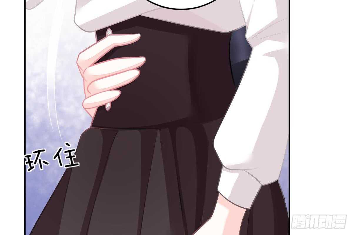 第 59 页