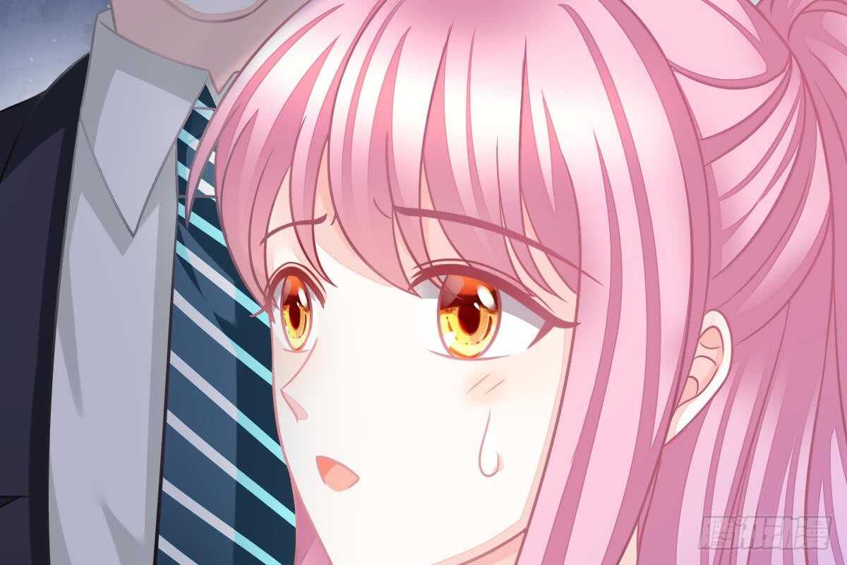 第 66 页