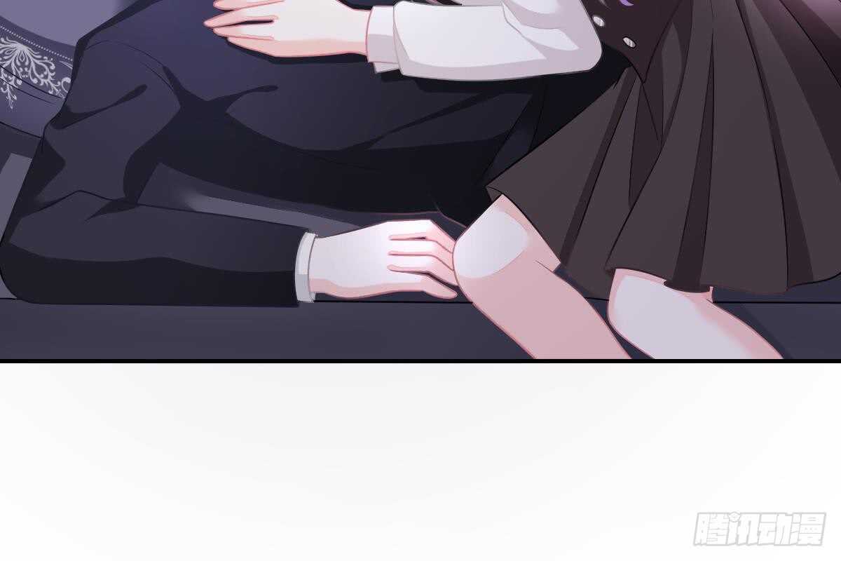 第 79 页