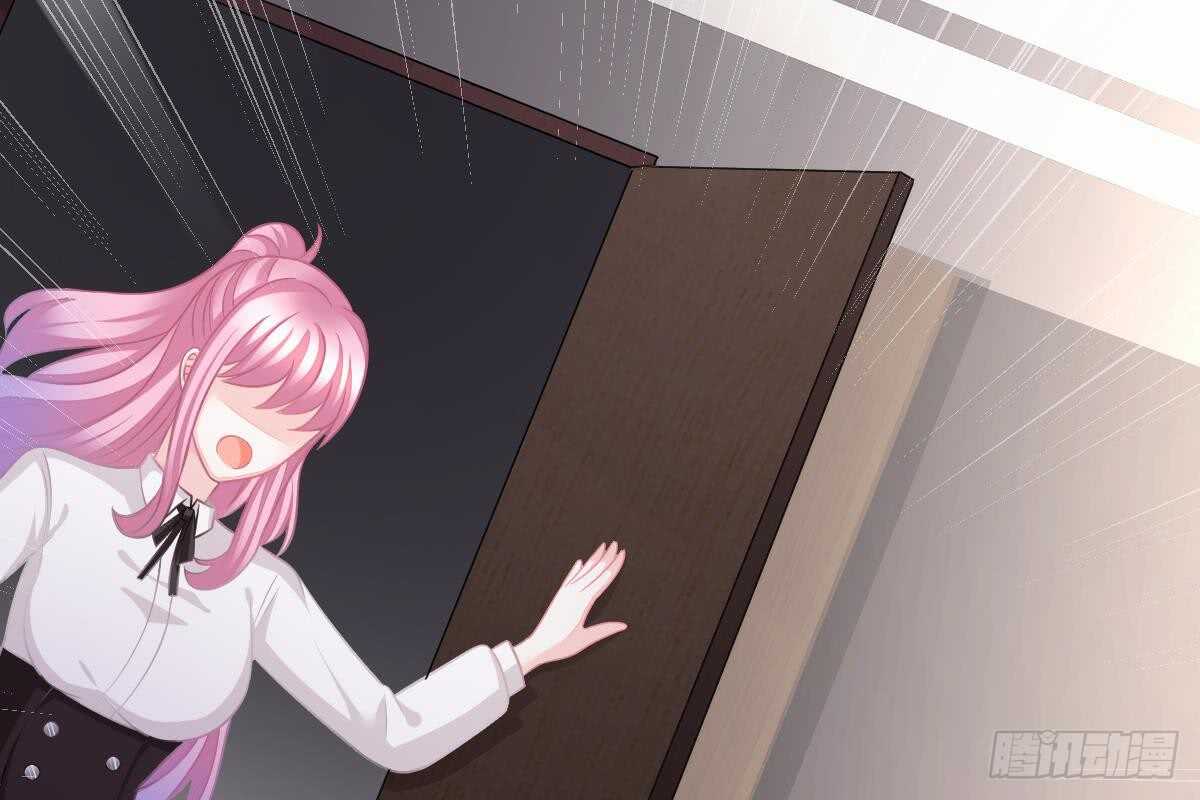 第 94 页