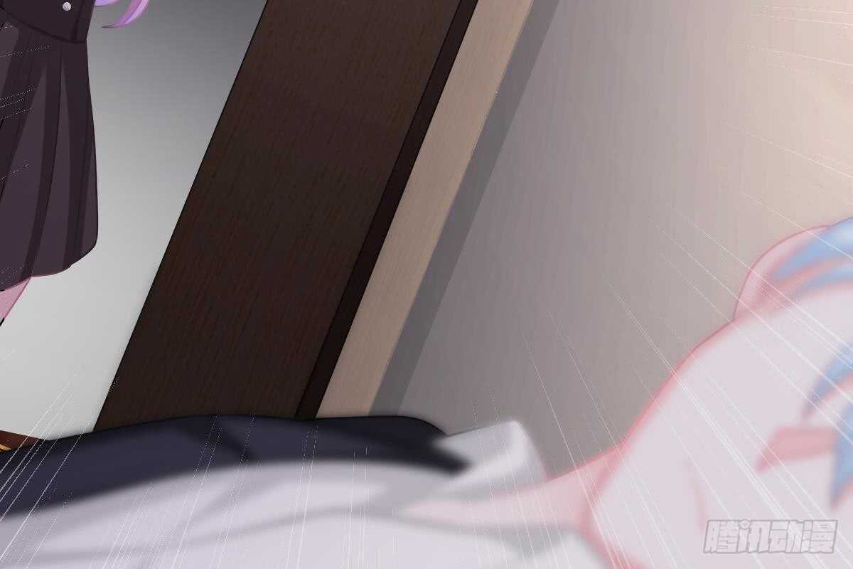 第 95 页