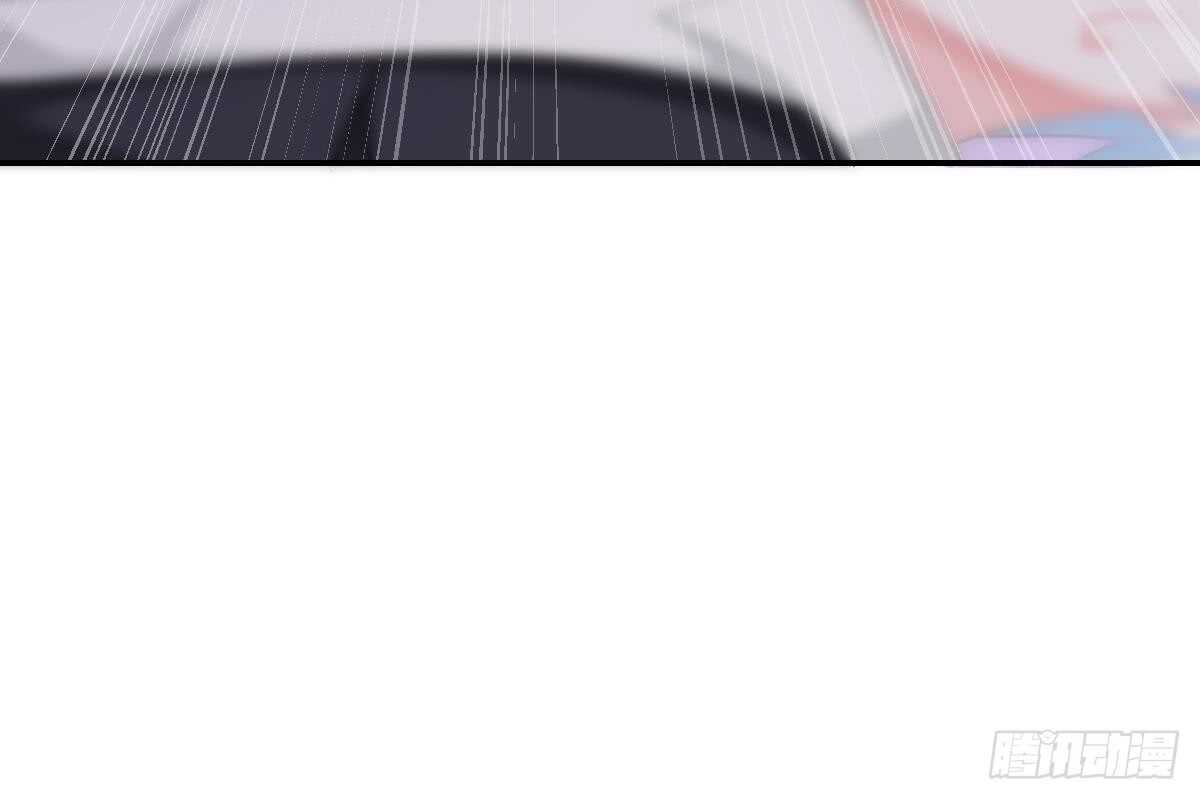 第 96 页