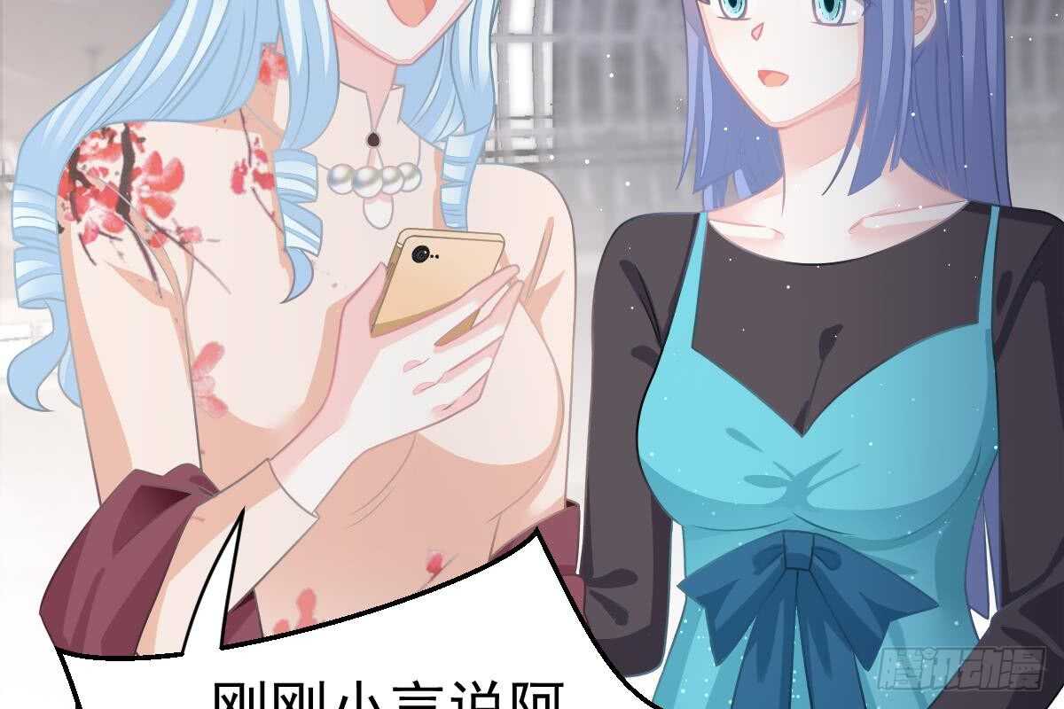 第 105 页