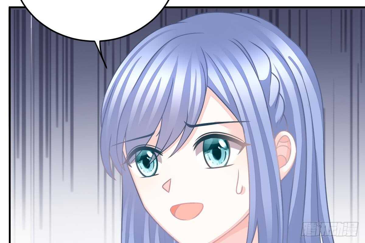 第 108 页