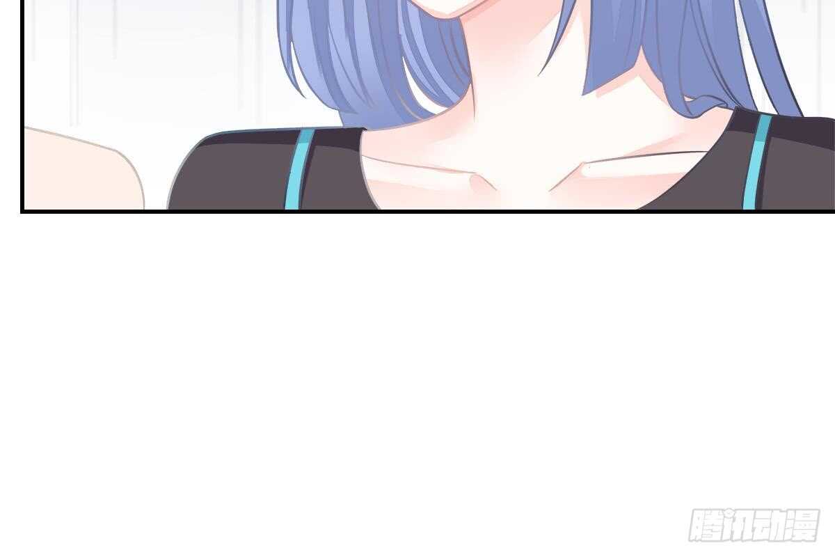 第 109 页