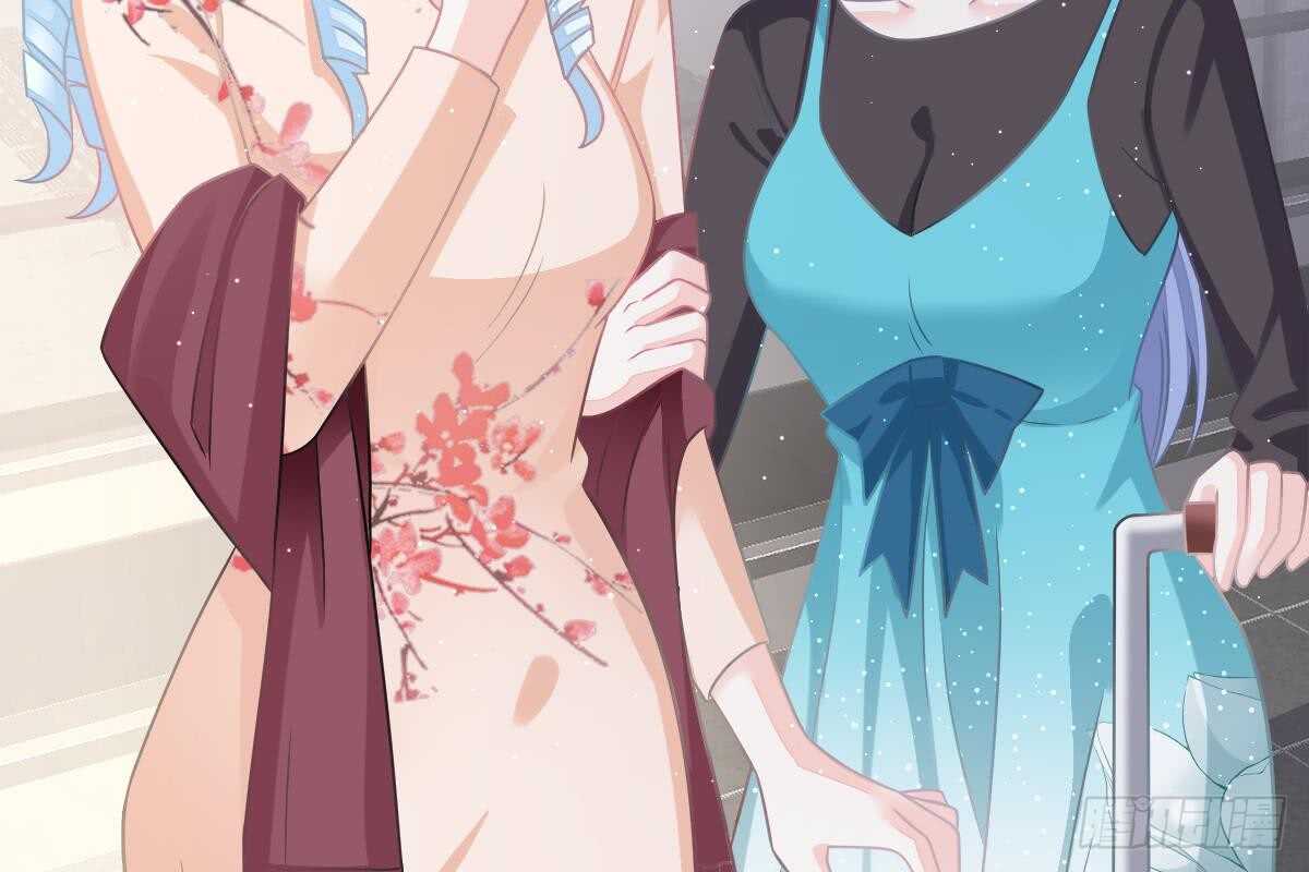 第 112 页