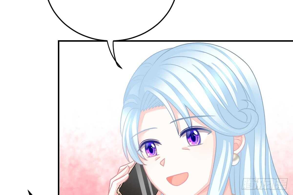 第 89 页