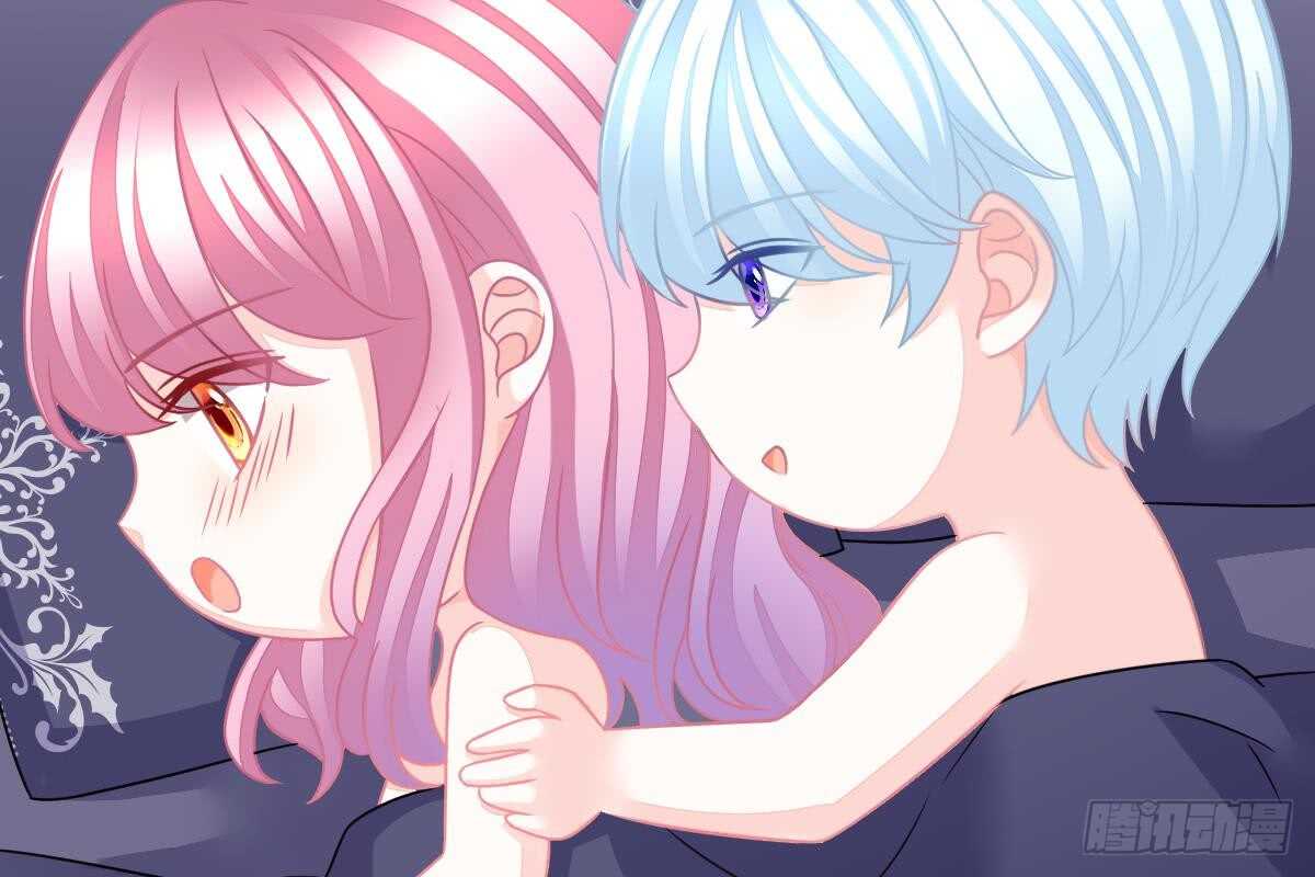 第 97 页