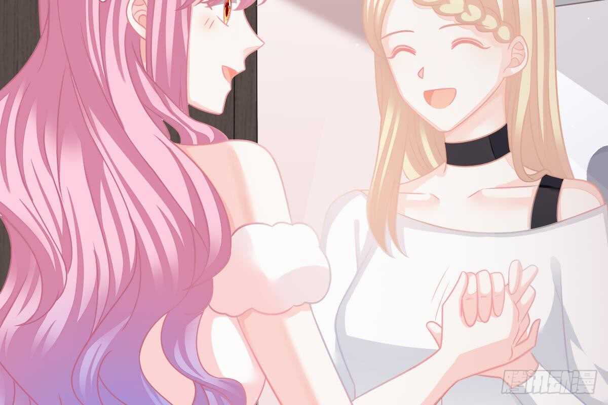 第 104 页