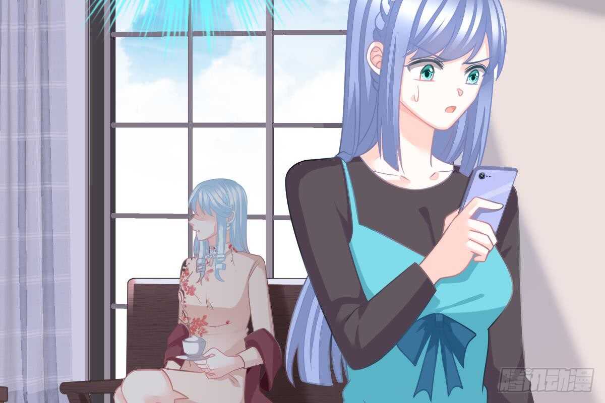 第 43 页