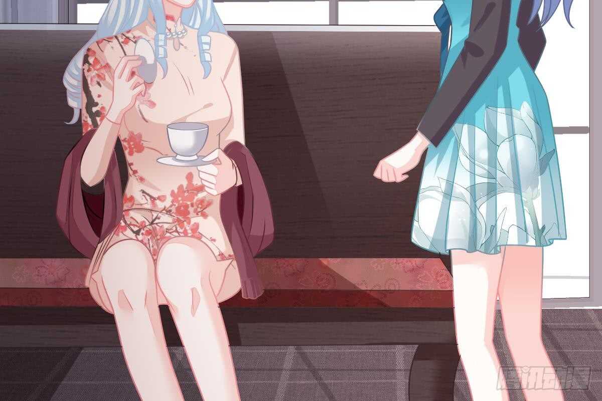 第 47 页