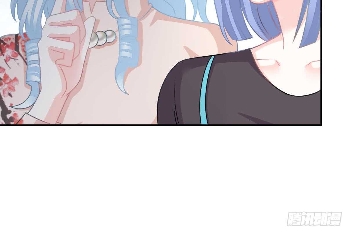第 55 页