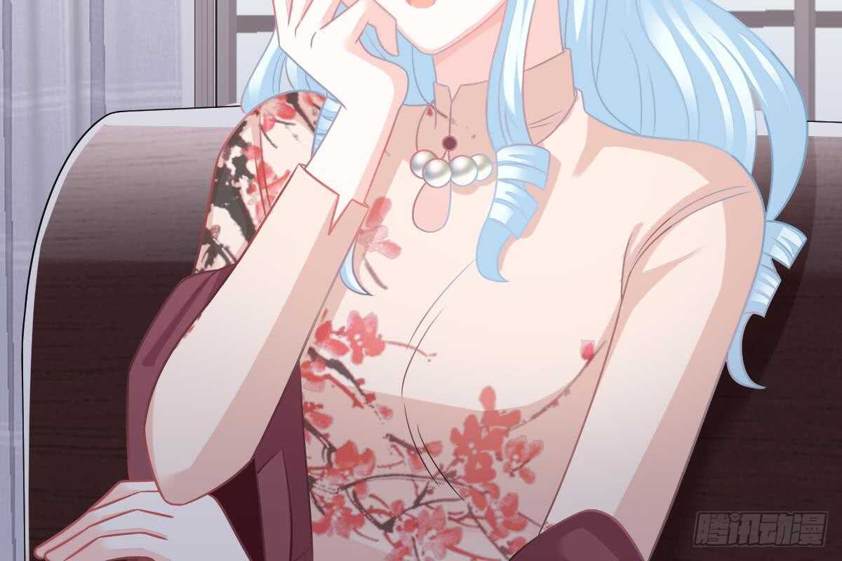 第 58 页