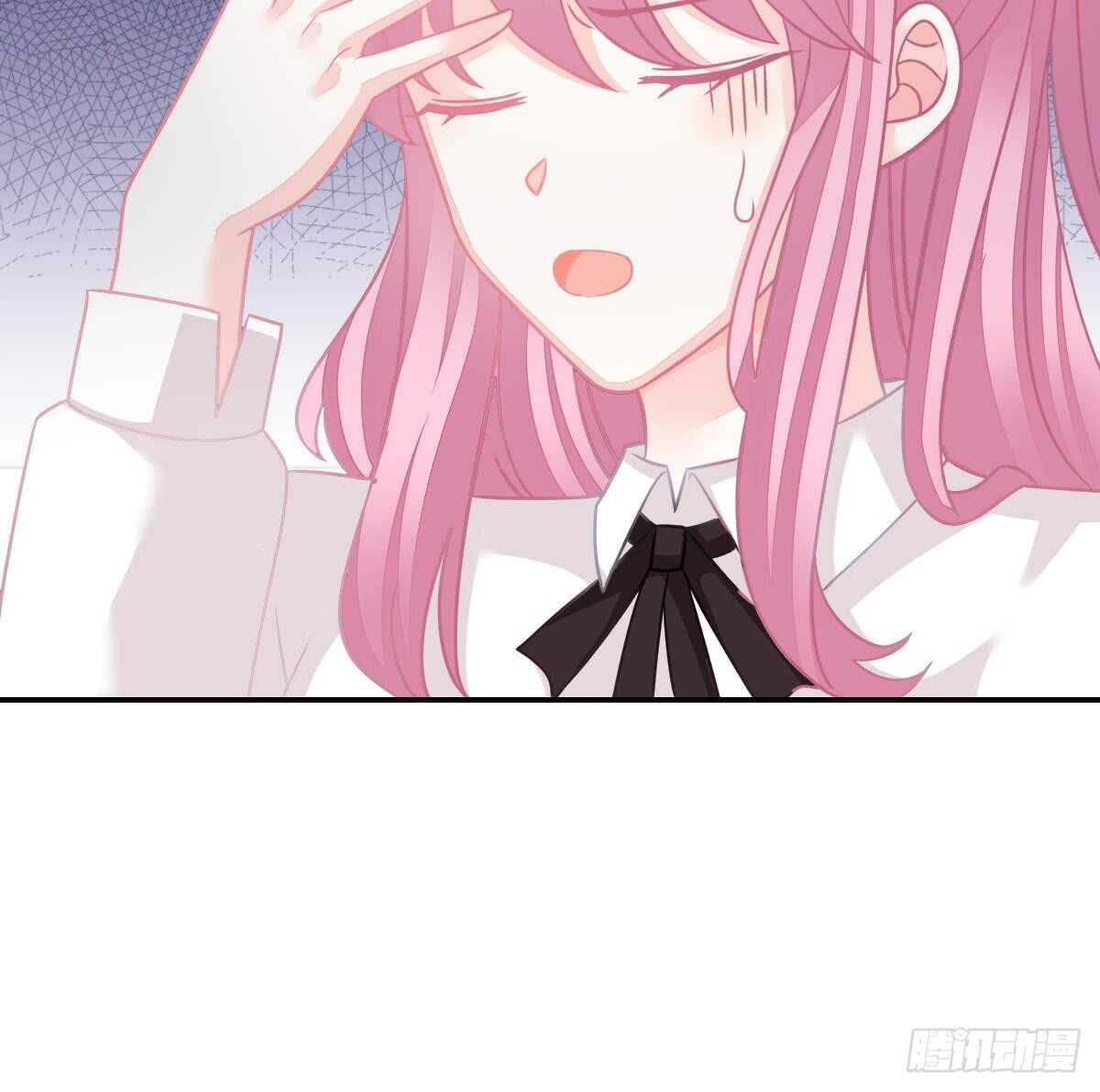 第 77 页