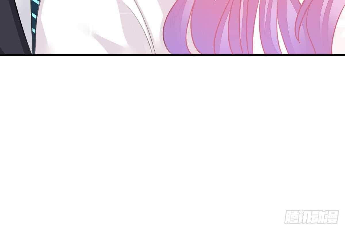 第 84 页