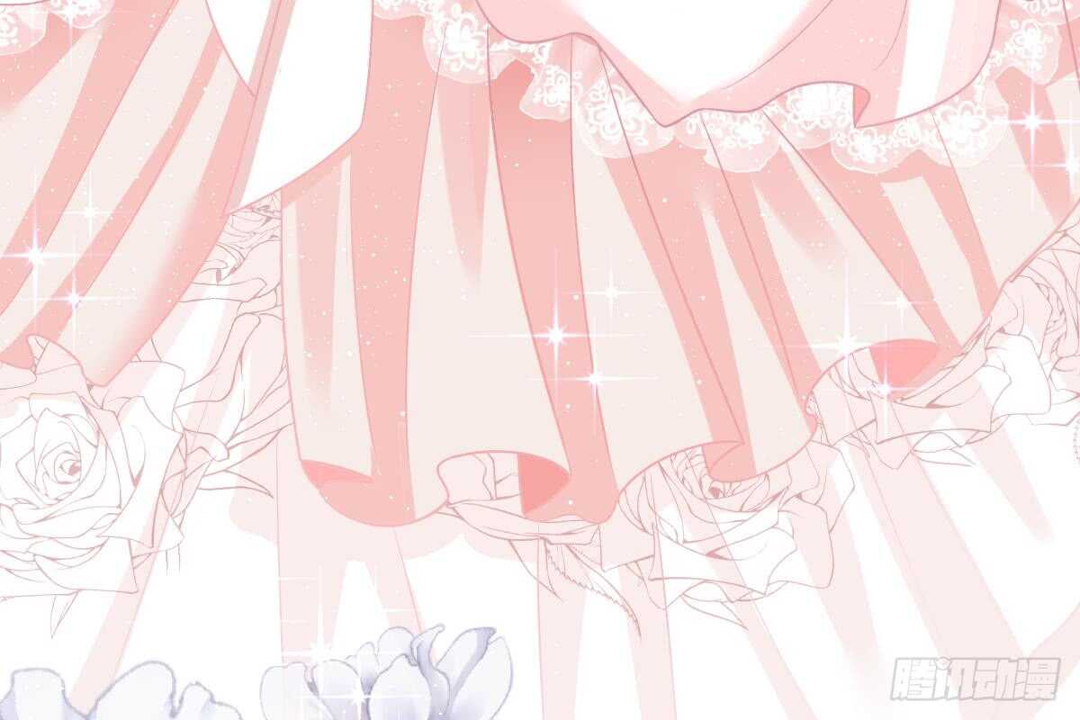第 97 页