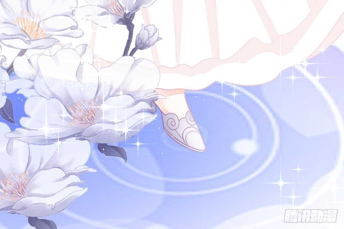 第 98 页
