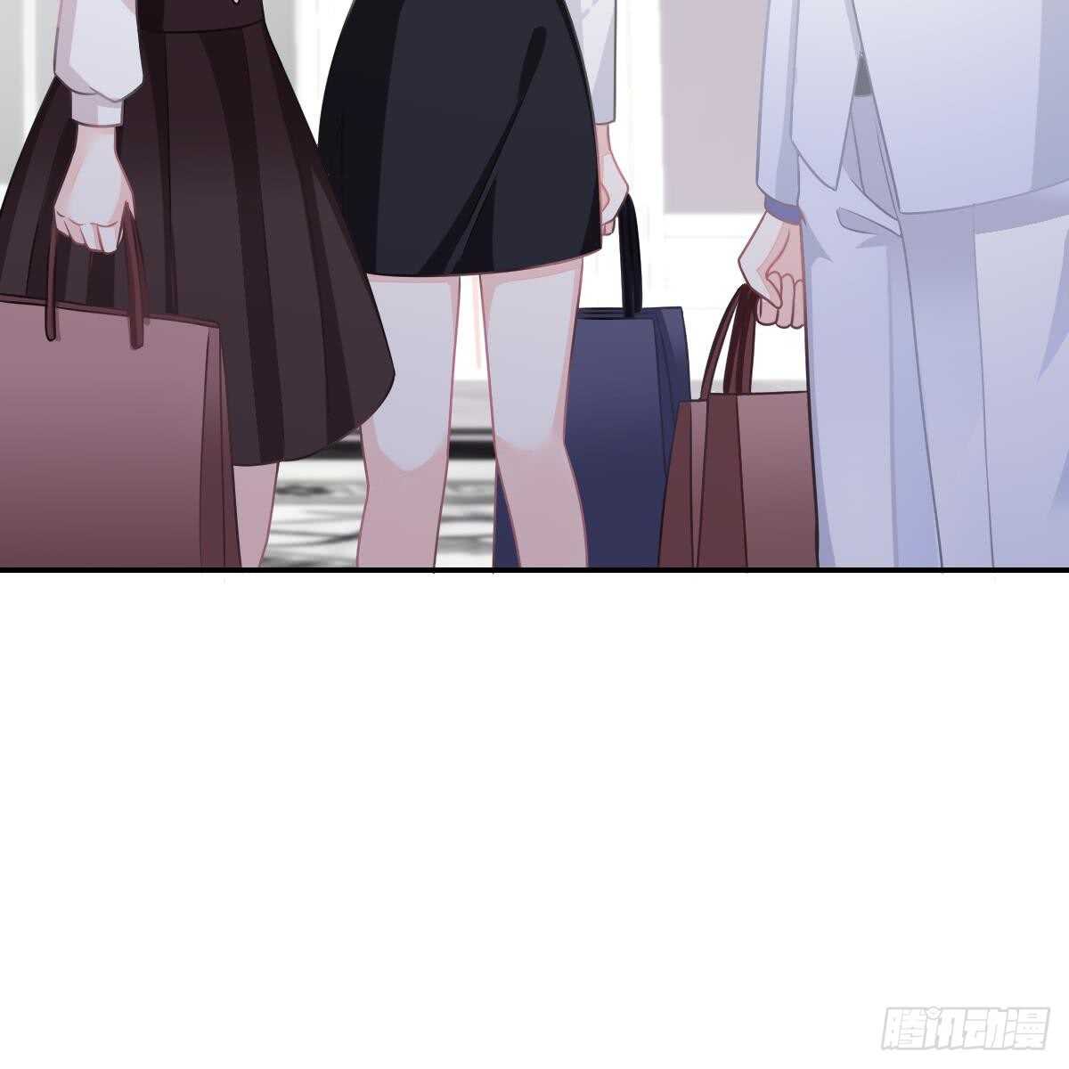 第 59 页