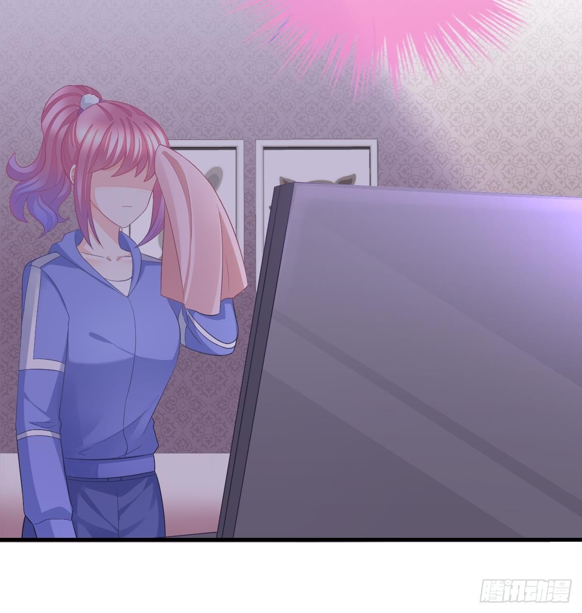 第 46 页