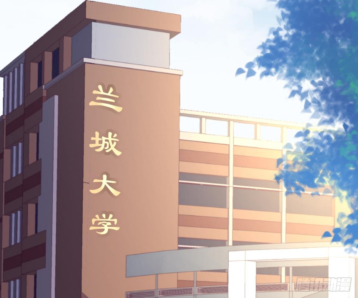 第 75 页