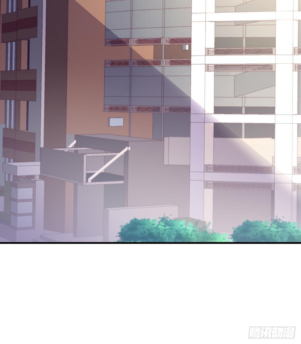 第 76 页
