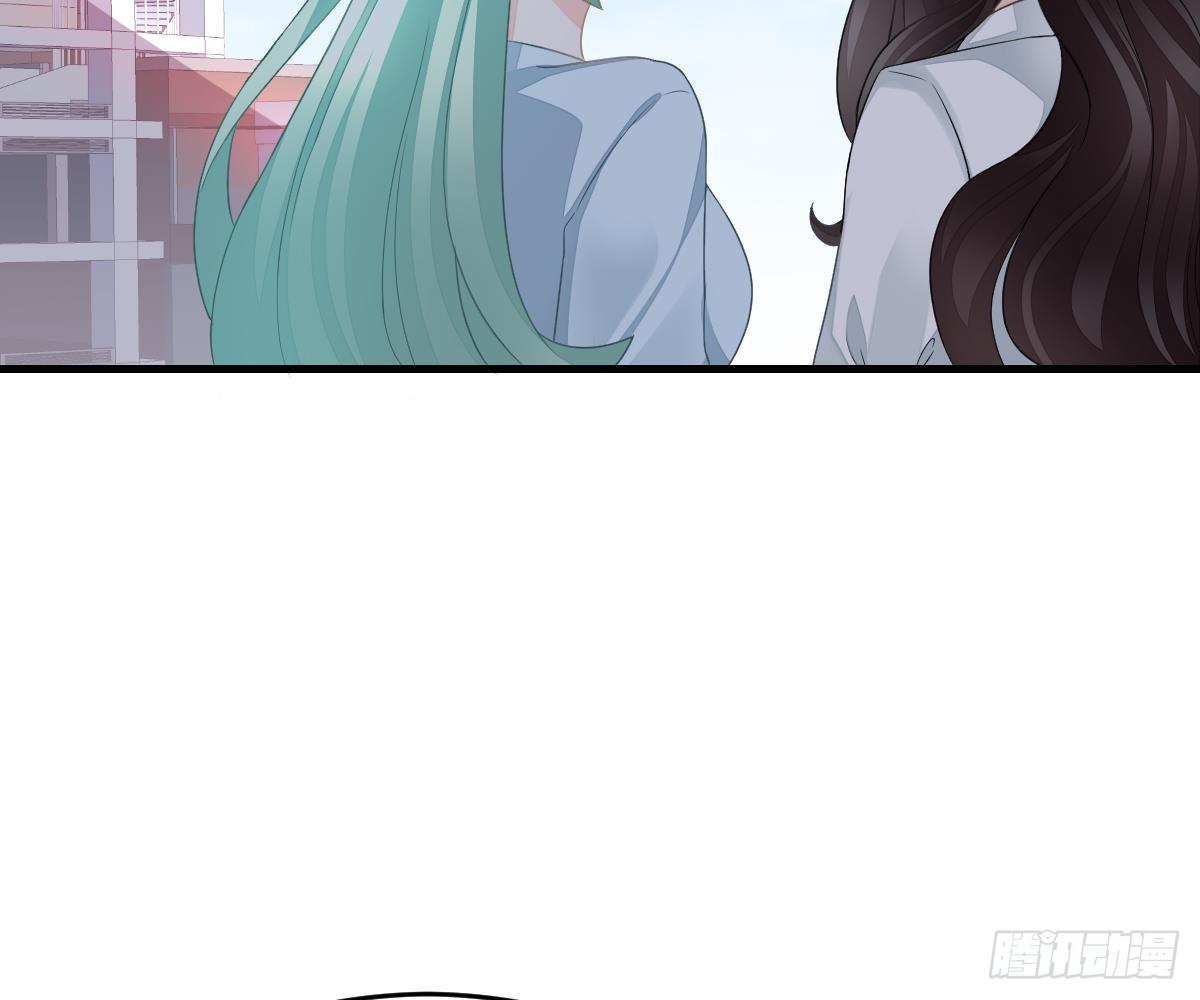 第 78 页