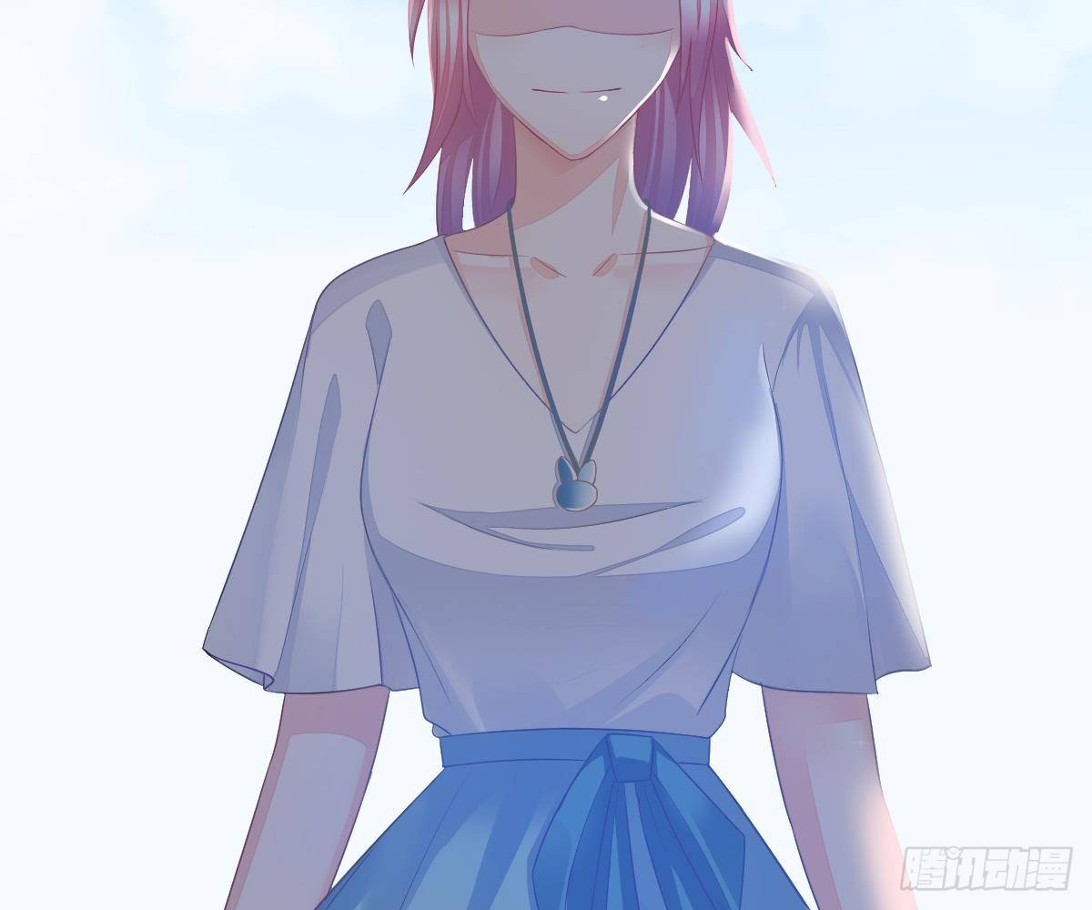 第 90 页