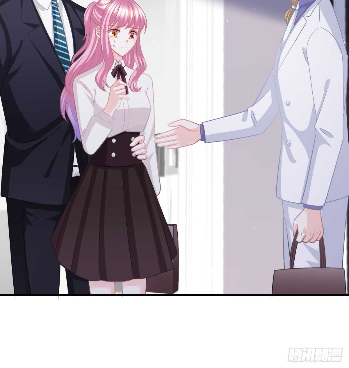 第 28 页