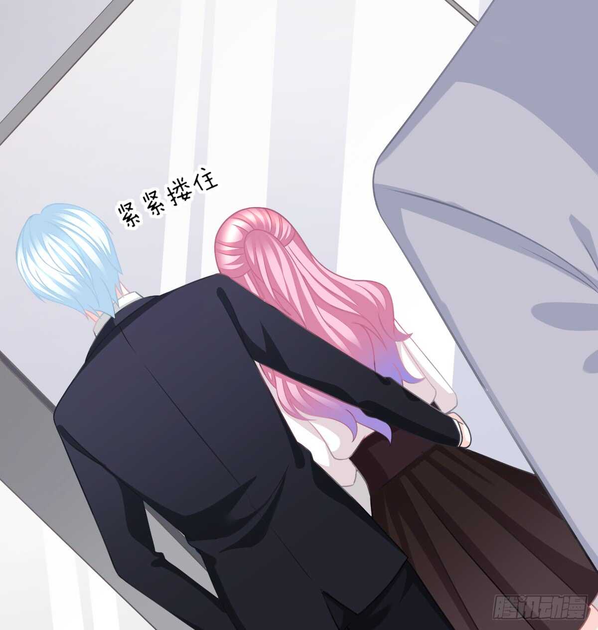 第 35 页