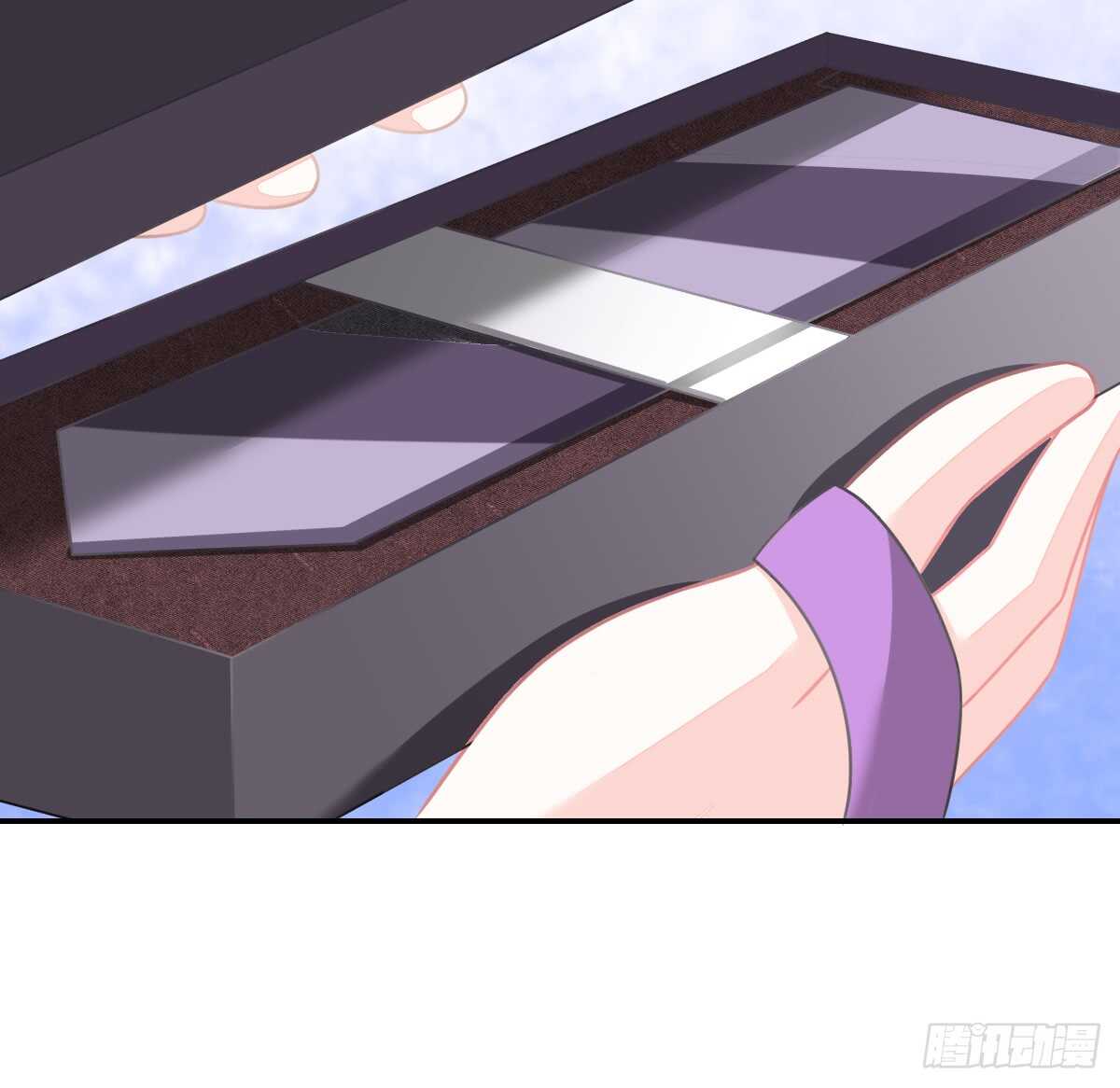 第 53 页