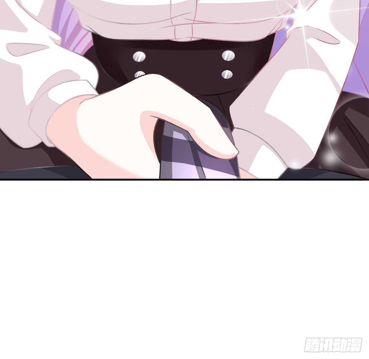 第 59 页